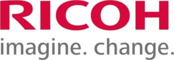 Ricoh GUIDE PLATE:FUSING EXIT:OPEN AND CL