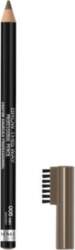 Rimmel Brow This Way (Professional Pencil)