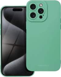 ROAR case LUNA for IPHONE 15