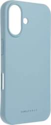 Roar Space Case - for Iphone