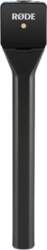 RØDE Interview GO - handle with