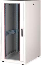 Roline 19-inch network cabinet Basic 26