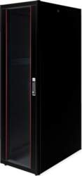 Roline 19-inch network cabinet Basic 42