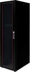 Roline 19-inch Network Cabinet Basic 42