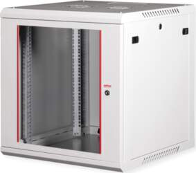 Roline 19" Wall Cabinet Basic Plus