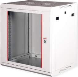 Roline 19" Wall Cabinet Basic Plus