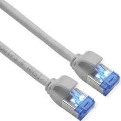 Roline S/FTP Patch Cord Cat.6A