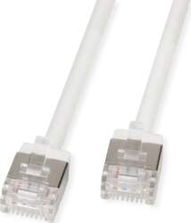 Roline U/FTP Data Center Patch Cord