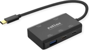 Roline USB 3.2 Gen 2
