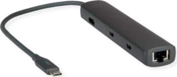 Roline USB 3.2 Gen 2