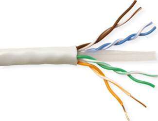 Roline UTP Cable Cat.6 (Class