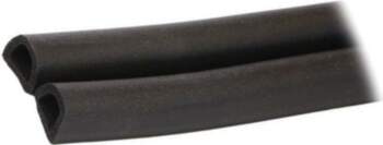 RST ROZTOCZE Gasket; EPDM; Thk: 12mm
