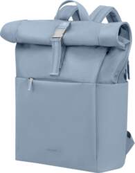 Samsonite 4PACK BACKPACK ROLLTP 15.6&quot
