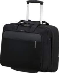 Samsonite EVOSIGHT ROLLING TOTE 17.3&quot