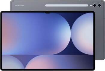 SAMSUNG ELECTRONICS POLSKA Samsung Galaxy Tab