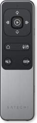 Satechi R2 Media Remote Control Bluetooth