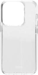 SBS D3O iPhone 14 Pro Case