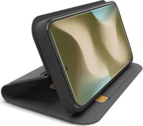 SBS Wallet smooth for Xiaomi Redmi