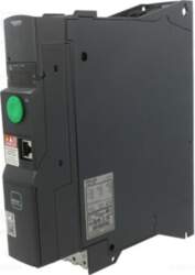 SCHNEIDER ELECTRIC Automation module: vector inverter