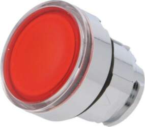 SCHNEIDER ELECTRIC Switch: push-button; 22mm; Stabl