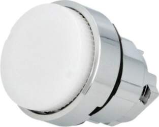 SCHNEIDER ELECTRIC Switch: push-button; 22mm; Stabl