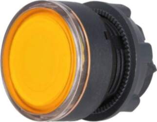 SCHNEIDER ELECTRIC Switch: push-button; 22mm; Stabl
