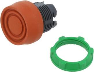 SCHNEIDER ELECTRIC Switch: push-button; 22mm; Stabl