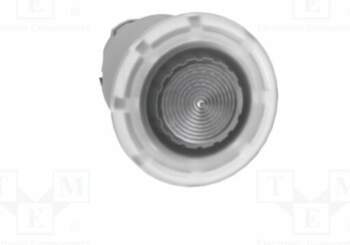 SCHNEIDER ELECTRIC Switch: push-button; 22mm; Stabl