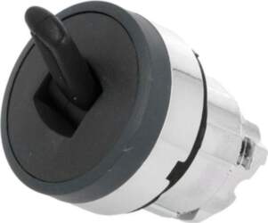 SCHNEIDER ELECTRIC Switch: toggle; 22mm; Stabl
