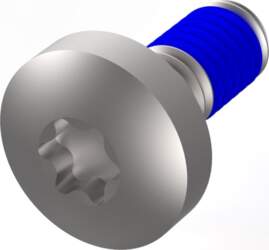 Schroff Assembly Parts for Rugged Components