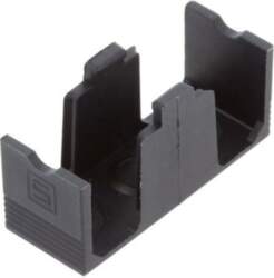 SCHURTER Cover; OGN,OGN-SMD | 0853