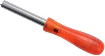 SCHUTZINGER Tool: mounting tool; Application: for