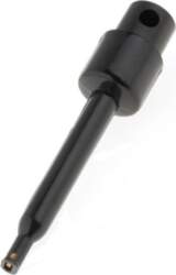 SCI Clip-on probe; hook type; 3A