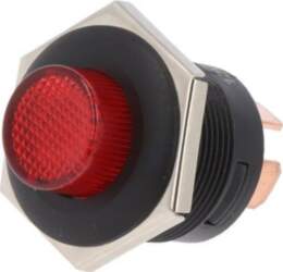 SCI Switch: push-button; Pos: 2; SPST