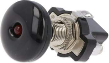 SCI Switch: push-pull; Pos: 2; 10A/14VDC