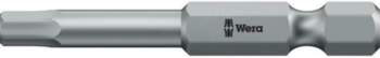 Screwdriver bit; Hex Plus key,hex