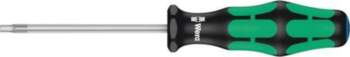 Screwdriver: standard; Hex Plus key; HEX