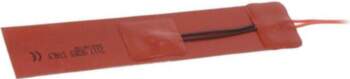 SEDES GROUP Heating element: heating mat