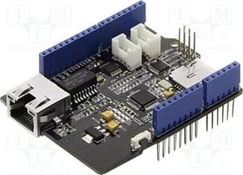 SEEED STUDIO Arduino shield; prototype board
