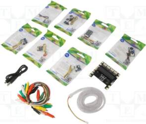 SEEED STUDIO Dev.kit: Grove Inventor