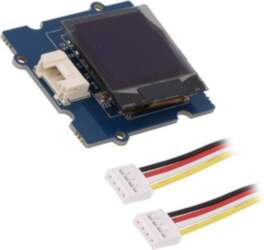 SEEED STUDIO Display; module; Grove; OLED
