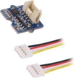 SEEED STUDIO Sensor: rotary position; module