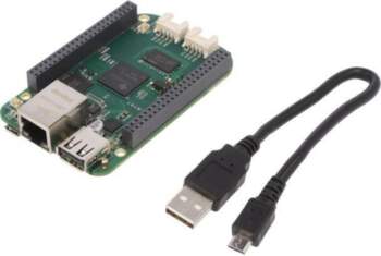 SEEED STUDIO Single-board computer; Cortex A8