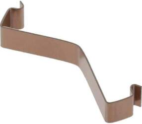 SEIFERT ELECTRONIC Accessories for heatsinks: retaining