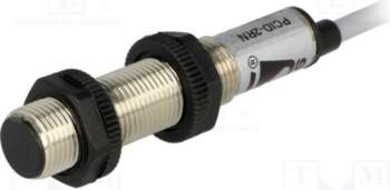 SELS Sensor: inductive; OUT: NPN /