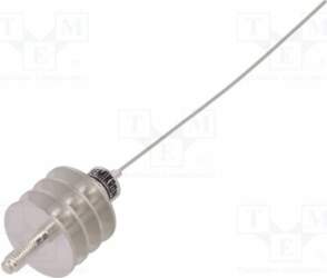 SEMIKRON DANFOSS Diode: rectifying; 1.6kV