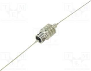 SEMIKRON DANFOSS Diode: rectifying; 1.7kV