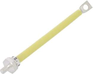 SEMIKRON DANFOSS Diode: rectifying; 400V; 72A