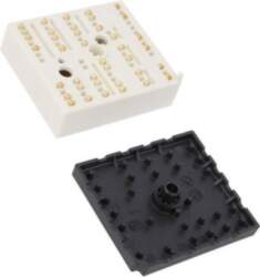 SEMIKRON DANFOSS Module: IGBT; diode/transistor; buck