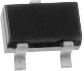 SEMTECH Diode: TVS array; 16.7V